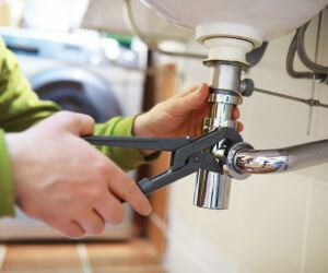 About Emergency plumbing pros Forest Lakes, AZ